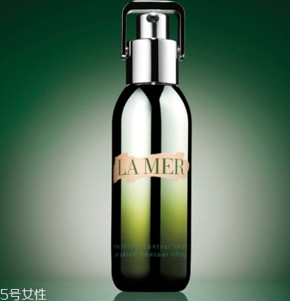 海藍(lán)之謎精華液哪款好？海藍(lán)之謎五款精華液對(duì)比
