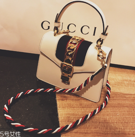 gucci是哪個國家的品牌？邂逅奢華品質(zhì)