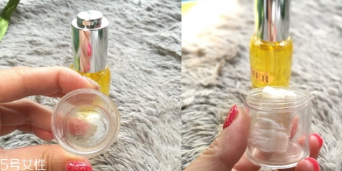 海藍(lán)之謎精華油怎么樣？海藍(lán)之謎精華油評測