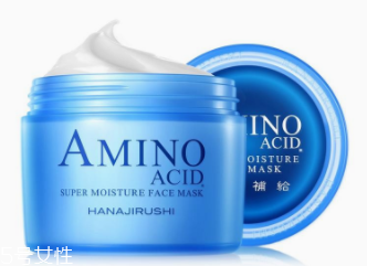 冬季敷面膜應該幾天一次？三天一次
