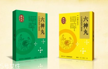 六神丸可以治療婦科病嗎？最好別瞎用