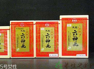 六神丸可以治療婦科病嗎？最好別瞎用