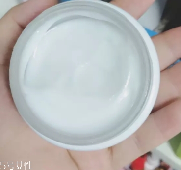 lamer海藍(lán)之謎面膜有幾種？哪款好？