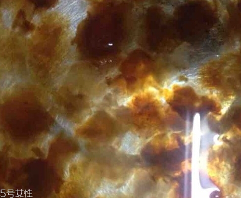 雪燕和桃膠能一起燉嗎？