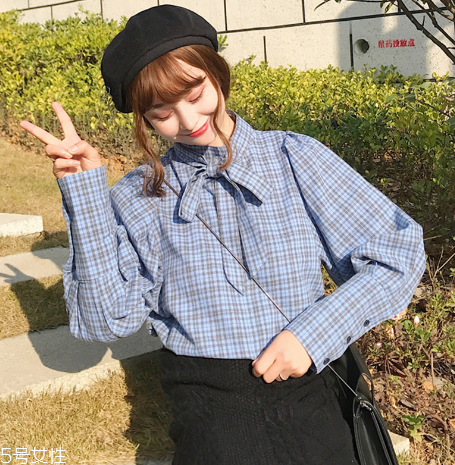 2018春季流行什么顏色衣服？帶你感受春季流行色