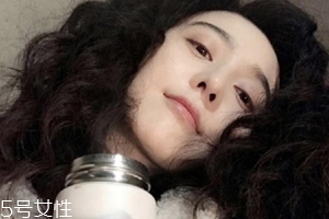 范爺同款法國大寶Embryolisse和大寶SOD蜜哪個好用？