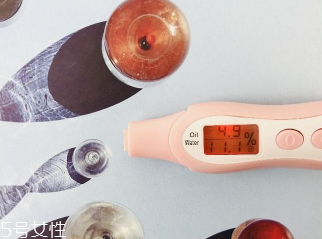 范爺同款法國大寶Embryolisse和大寶SOD蜜哪個好用？