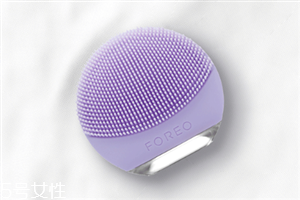 luna go潔面儀好用嗎？口碑超好的潔面產(chǎn)品