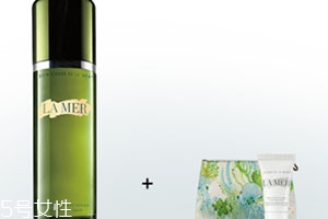 lamer海藍(lán)之謎精萃液多少錢(qián)？