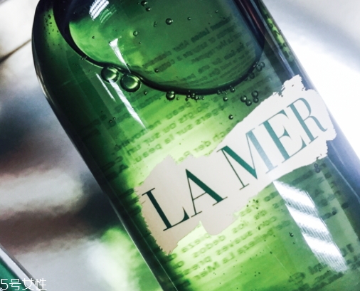 lamer海藍(lán)之謎精萃液多少錢(qián)？