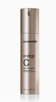 美斯蒂克Mesoestetic是什么牌子？西班牙主流醫(yī)美品牌