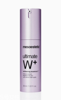 美斯蒂克Mesoestetic是什么牌子？西班牙主流醫(yī)美品牌