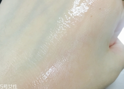 lamer海藍(lán)之謎精萃液多少錢(qián)？