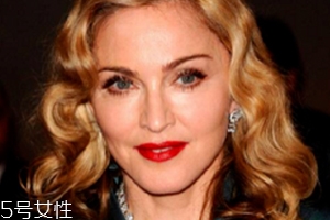 美斯蒂克Mesoestetic是什么牌子？西班牙主流醫(yī)美品牌