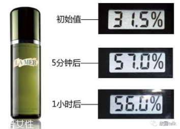 lamer海藍(lán)之謎精萃液多少錢(qián)？