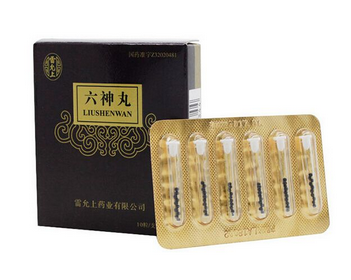 六神丸對(duì)癌有用嗎？這個(gè)說(shuō)法是錯(cuò)的