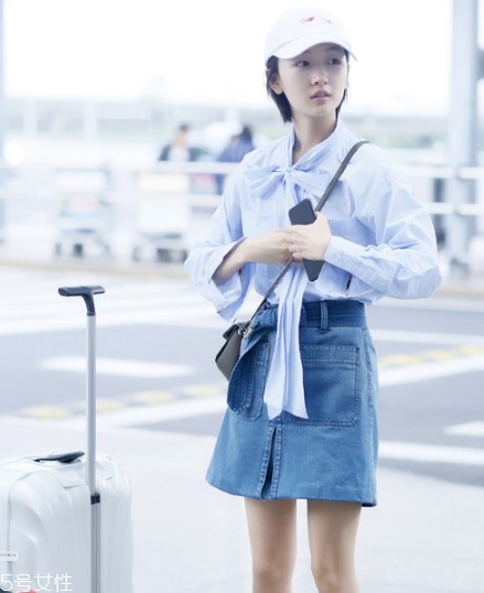 burberry是幾線品牌？英國頂級奢侈品