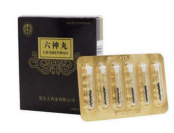 六神丸對胃有影響嗎？用藥前咨詢醫(yī)生