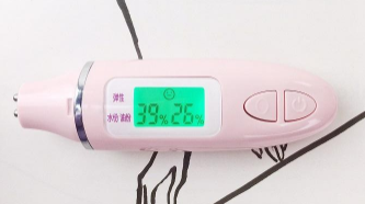 妮維雅云柔潔面慕斯怎么樣？深度評測