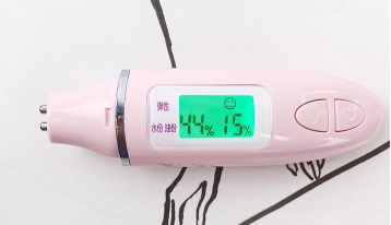 妮維雅云柔潔面慕斯怎么樣？深度評測