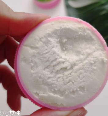 泰國RASYAN牙粉好用嗎？家用潔牙好幫手