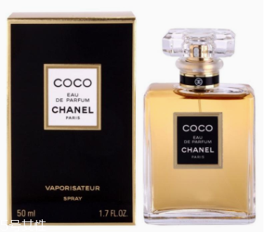 香奈兒香水哪款最火？Chanel十款傳奇香水