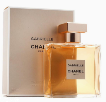 香奈兒香水哪款最火？Chanel十款傳奇香水