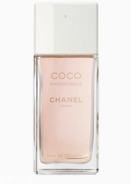 香奈兒香水哪款最火？Chanel十款傳奇香水