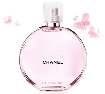 香奈兒香水哪款最火？Chanel十款傳奇香水