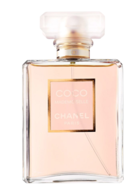 香奈兒香水哪款最火？Chanel十款傳奇香水