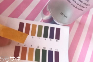AHC神仙水孕婦能用嗎？孕婦可用