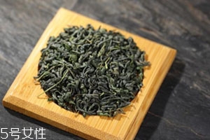 辣木茶多少錢一斤？