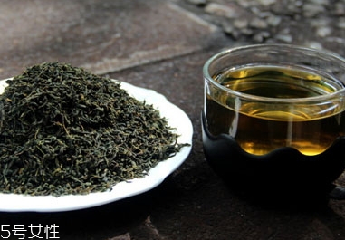 辣木茶多少錢一斤？