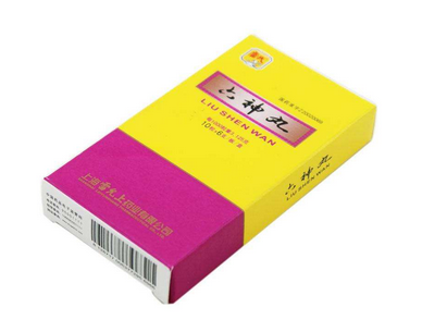 六神丸兒童能吃嗎？?jī)和?jǐn)慎使用