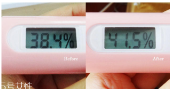 Beauty Buffet身體乳可以擦臉嗎？臉部同樣適用
