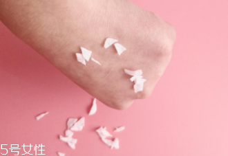 Beauty Buffet身體乳可以擦臉嗎？臉部同樣適用