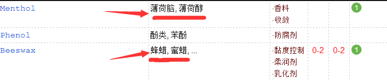 碧唇小藍(lán)罐怎么樣？滋潤(rùn)效果超好