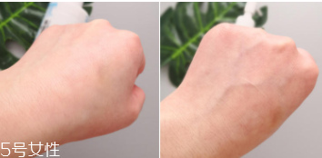 資生堂UNO乳液溫和款怎么樣？敏感肌膚福音
