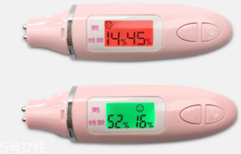 資生堂UNO乳液溫和款怎么樣？敏感肌膚福音
