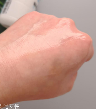 資生堂UNO乳液溫和款怎么樣？敏感肌膚福音
