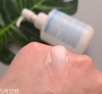資生堂UNO乳液溫和款怎么樣？敏感肌膚福音