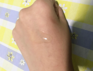 英國BOOTS小黃瓜卸妝水怎么用？干手干臉使用