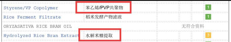 石澤研究所大米面膜敷多久？20分鐘以?xún)?nèi)