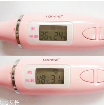 悅詩(shī)風(fēng)吟乳液為什么搓泥？吸收度一般