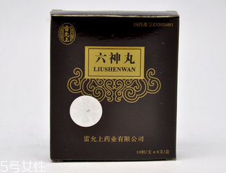 六神丸什么牌子最好？就買這牌子