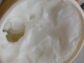 澳洲gm綿羊油怎么樣？滋潤不油膩