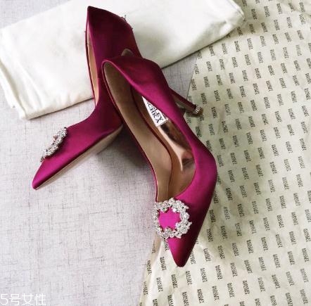 badgley mischka是奢侈品嗎？做最美最閃耀的新娘
