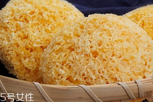 丑耳為什么煮起來(lái)不糯？丑耳怎么泡發(fā)