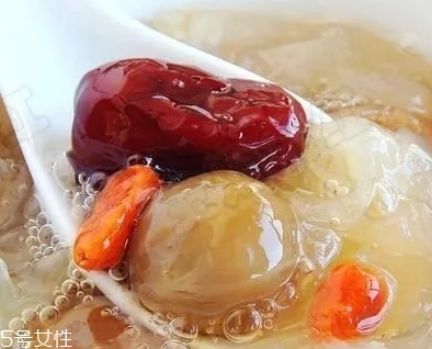 丑耳為什么煮起來不糯？丑耳怎么泡發(fā)