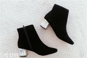 dune london是幾線品牌？英國著名奢華鞋履品牌